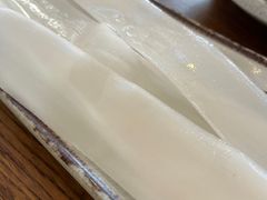 -毛辣果·贵州红酸汤牛肉火锅(西单店)