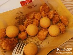 -尊宝比萨(机场店)