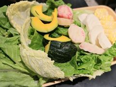 -潮发潮汕牛肉店(永庆坊店)