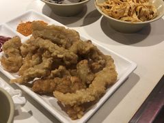 -老基地老火锅厂(大渡口店)
