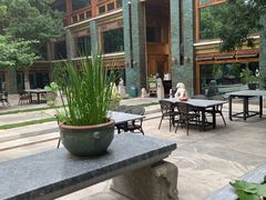 -那家山城(樱桃园店)