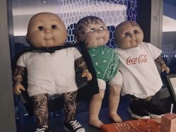 -飛凡TATTOO纹身•原创