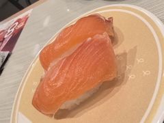 -濱寿司(高新伊藤店)