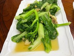 -吴祥记潮州菜·百年老字号·砂锅粥