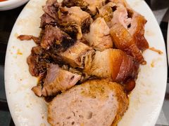 -吴记富苑(朝阳店)