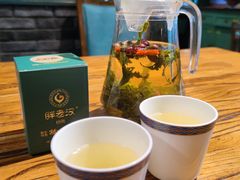 -胖老汉(北京路店)
