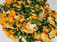 -望湘园·湖南菜(宏伊店)