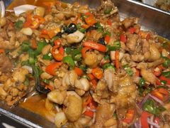 -湘悦回家(棠东店)