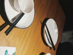 -蜀锦堂·川味现炒(襄阳武商汇店)