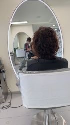 -5M HAIR SALON