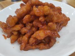 -同学酒楼(湖大琴园店)