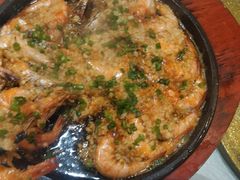 -聚鑫阁江浙菜·非遗传承技艺(闵行交大店)