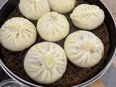 -张包铺(关东古巷店)