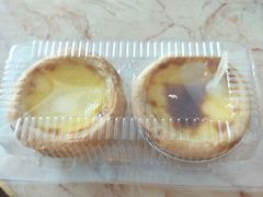 -DANXI丹喜面包·蛋糕(庐山店)