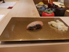 -鮨一日本料理旗舰店(总店)