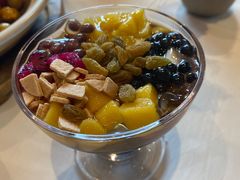 -眉州东坡(博雅店)