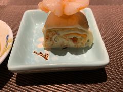 -白天鹅宾馆·流浮阁咖啡厅