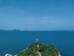 -鹿嘴山庄