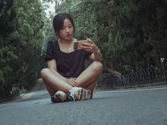 -八大关景区