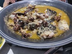-十碗(保利店)
