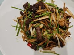-钱塘宴(东站西子国际店)
