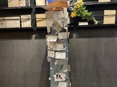 -茶颜悦色(银盆岭万达广场店)