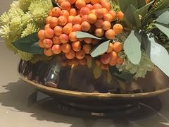 -湘知湘味(岳麓山店)