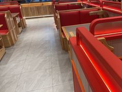 -龙虾奇迹(大华三路店)