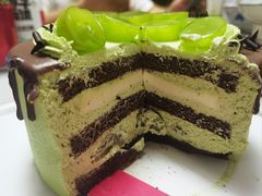 泰绿晴王-静宜和她的朋友(星海广场店)