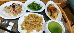 点击看大图 -爱玛家国际母婴月子会所(电力大厦店)