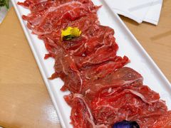 -湯系·煲汤手艺人(东二环泰禾广场店)