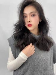 -星座SALON奢华造型