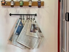 -Eckl’s爱氏热狗(猫街店)