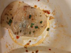 -串盟烧烤·长沙美食地标(星沙店)
