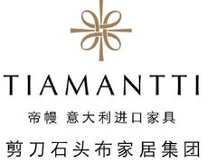 -剪刀石头布家居广场