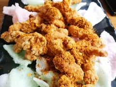 -炉小二铜锅牛蛙•川湘菜(三里屯店)