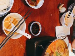 -林四喜·闽南传家菜(鼓浪屿店)