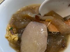 -巴蜀川菜馆(瓯北大道店)