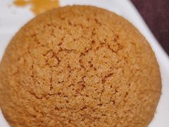 -粤匠·澳门点心粤菜海鲜(澳门半岛店)