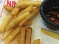 -米斯特比萨(罗斯福店)
