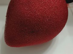 -LE SAPHIR 莎菲尔菓子(和兴店)