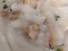 濑粉-御彩酒家(东风东路店)