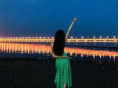 -黑石礁公园
