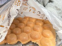 -阿叔鸡蛋仔(燎原路店)