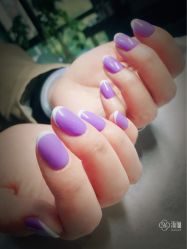 -一然·海俪