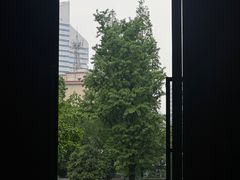 -宁波美术馆