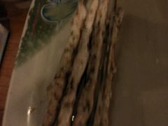 鸡肉串-木屋烧烤(南新店)