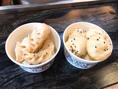-蔡林记(汉街店)