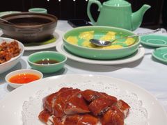 -江南厨子(万象天地店)