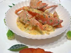-虹御轩·传承江浙菜(虹桥店)